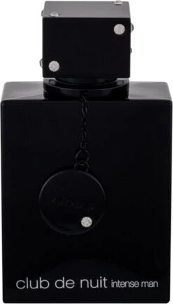 Armaf Club De Nuit Intense 105 Ml - Eau De Toilette - Herenparfum -Parfum Speciaal Winkel 686x1200 4