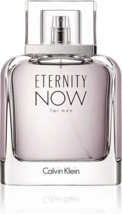 Calvin Klein Eternity Now For Men Eau De Toilette 50ml Spray 20 Calvin Klein Eternity Now For Men Eau De Toilette 50ml Spray -Parfum Speciaal Winkel 686x1200 7