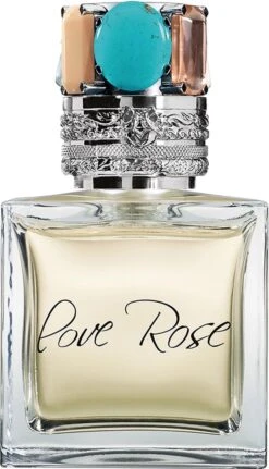 Reminiscence Love Rose - 50 Ml - Eau De Parfum 7 Reminiscence Love Rose - 50 Ml - Eau De Parfum -Parfum Speciaal Winkel 688x1200