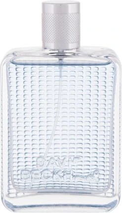 David Beckham Essence 75 Ml - Eau De Toilette - Herenparfum 26 David Beckham Essence 75 Ml - Eau De Toilette - Herenparfum -Parfum Speciaal Winkel 689x1200 6