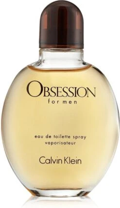 Calvin Klein Obsession For Men Eau De Toilette - 75 Ml 20 Calvin Klein Obsession For Men Eau De Toilette - 75 Ml -Parfum Speciaal Winkel 691x1200 3