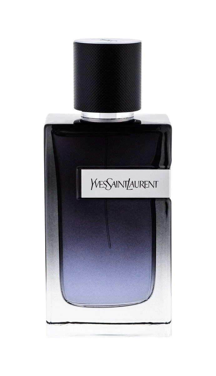 Yves Saint Laurent Y 100 Ml - Eau De Parfum - Herenparfum 1 Yves Saint Laurent Y 100 Ml - Eau De Parfum - Herenparfum