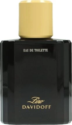 Davidoff Zino 125 Ml - Eau De Toilette - Herenparfum -Parfum Speciaal Winkel 691x1200 8