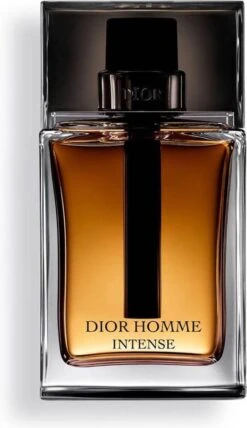 Dior Homme Intense 100 Ml - Eau De Parfum - Herenparfum 13 Dior Homme Intense 100 Ml - Eau De Parfum - Herenparfum -Parfum Speciaal Winkel 692x1200 5
