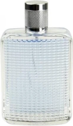 David Beckham Essence 75 Ml - Eau De Toilette - Herenparfum 18 David Beckham Essence 75 Ml - Eau De Toilette - Herenparfum -Parfum Speciaal Winkel 694x1200 12