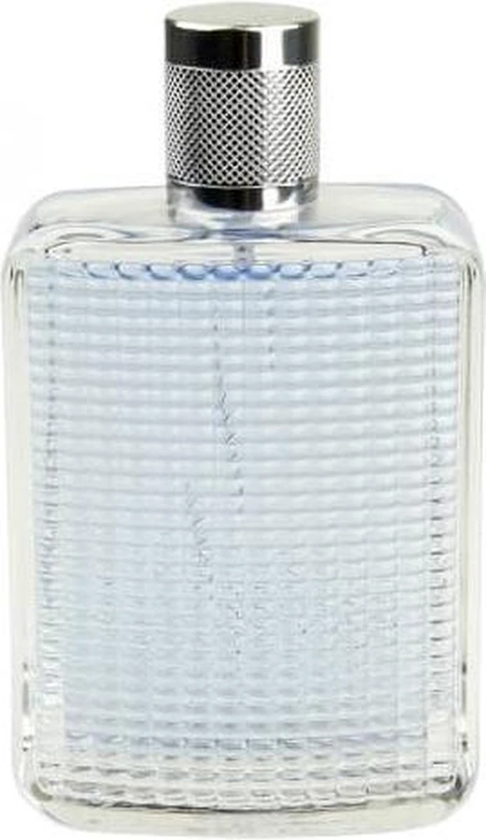 David Beckham Essence 75 Ml - Eau De Toilette - Herenparfum 3 David Beckham Essence 75 Ml - Eau De Toilette - Herenparfum - Afbeelding 3