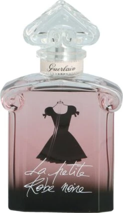 Guerlain La Petite Robe Noir - 50 Ml - Eau De Parfum -Parfum Speciaal Winkel 694x1200