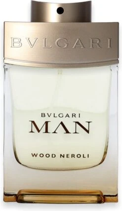 Bvlgari - Man Wood Neroli - Eau De Parfum - 100Ml -Parfum Speciaal Winkel 694x1200 8