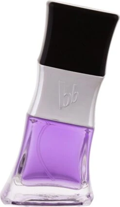 Bruno Banani Magic Woman Eau De Toilette - 30 Ml - Damesparfum 35 Bruno Banani Magic Woman Eau De Toilette - 30 Ml - Damesparfum -Parfum Speciaal Winkel 695x1200