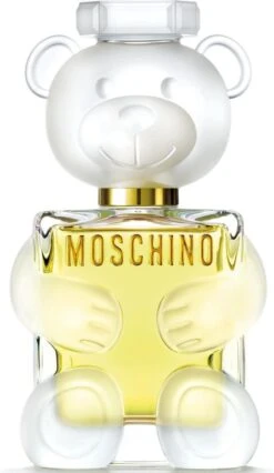 Moschino - Toy 2 - Eau De Parfum - 100 Ml 21 Moschino - Toy 2 - Eau De Parfum - 100 Ml -Parfum Speciaal Winkel 696x1200 3