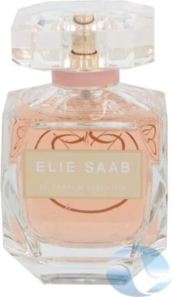 Elie Saab Le Parfum Essentiel - 90 Ml - Eau De Parfum Spray - Damesparfum -Parfum Speciaal Winkel 697x1200 4