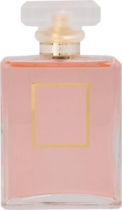 Chanel Coco Mademoiselle 100 Ml - Eau De Parfum - Damesparfum 11 Chanel Coco Mademoiselle 100 Ml - Eau De Parfum - Damesparfum -Parfum Speciaal Winkel 700x1200