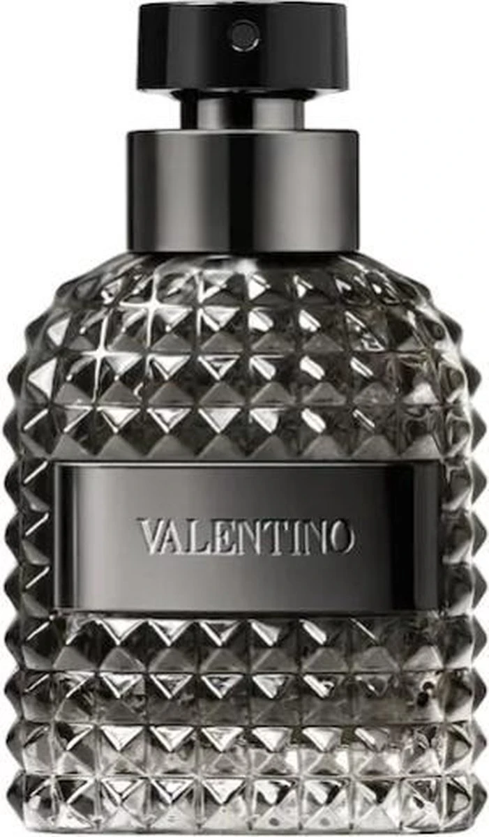 Valentino - Eau De Parfum - Uomo Intense (2019 Versie - 100 Ml 17 Valentino - Eau De Parfum - Uomo Intense (2019 Versie - 100 Ml - Afbeelding 17