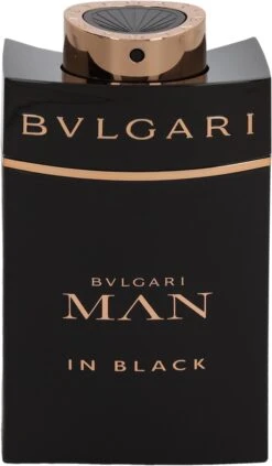 Bvlgari Man In Black 100 Ml - Eau De Parfum - Herenparfum -Parfum Speciaal Winkel 701x1200 6