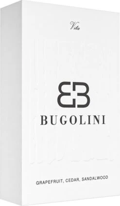 BUGOLINI® VITA - SOLIDE PARFUM VOOR MANNEN - Solide Geur - Nieuwe Type Parfum Voor Hem -Parfum Speciaal Winkel 703x1200 3