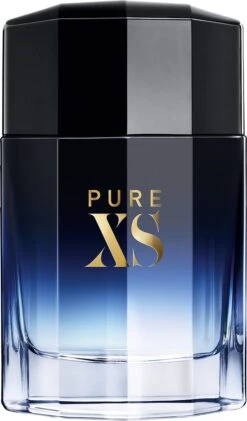 Paco Rabanne Pure XS Eau De Toilette Spray 150 Ml 15 Paco Rabanne Pure XS Eau De Toilette Spray 150 Ml -Parfum Speciaal Winkel 704x1200 4