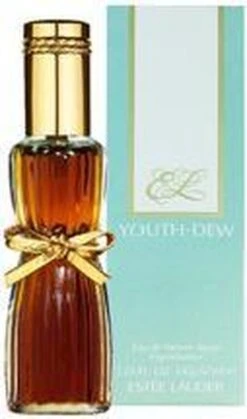 Estée Lauder Youth Dew 65 Ml - Eau De Parfum - Damesparfum 35 Estée Lauder Youth Dew 65 Ml - Eau De Parfum - Damesparfum -Parfum Speciaal Winkel 708x1200 2
