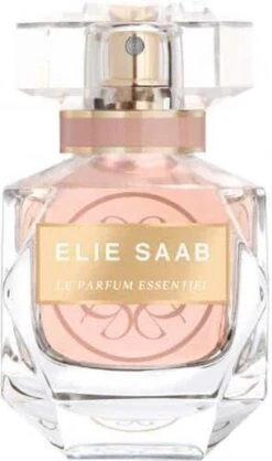 Elie Saab Le Parfum Essentiel - 90 Ml - Eau De Parfum Spray - Damesparfum -Parfum Speciaal Winkel 709x1200 4