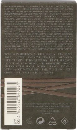 Emporio Armani Stronger With You 50 Ml - Eau De Toilette - Herenparfum 25 Emporio Armani Stronger With You 50 Ml - Eau De Toilette - Herenparfum -Parfum Speciaal Winkel 709x1200 5