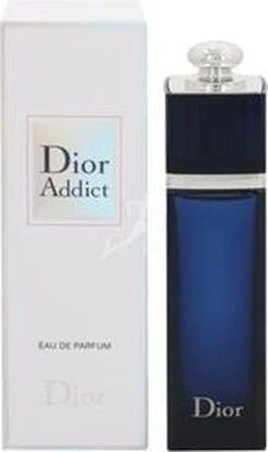 Dior Addict 50 Ml - Eau De Parfum - Damesparfum -Parfum Speciaal Winkel 710x1200 1