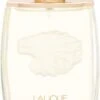 Lalique Homme Lion - 125ml - Eau De Parfum