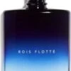 L'occitane Bois Flotté Eau De Parfum Spray 75 Ml