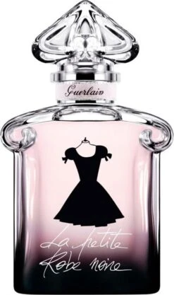 Guerlain La Petite Robe Noir - 50 Ml - Eau De Parfum
