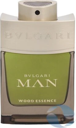 Bvlgari - Man In Wood Essence - Eau De Parfum - 60ML -Parfum Speciaal Winkel 714x1200 1