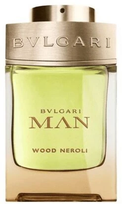 Bvlgari - Man Wood Neroli - Eau De Parfum - 100Ml -Parfum Speciaal Winkel 719x1200 3