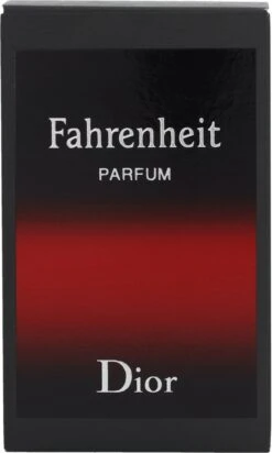 Dior Fahrenheit 75 Ml - Eau De Parfum - Herenparfum 14 Dior Fahrenheit 75 Ml - Eau De Parfum - Herenparfum -Parfum Speciaal Winkel 720x1200 3