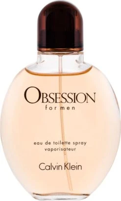 Calvin Klein Obsession For Men Eau De Toilette - 75 Ml 21 Calvin Klein Obsession For Men Eau De Toilette - 75 Ml -Parfum Speciaal Winkel 722x1200 1