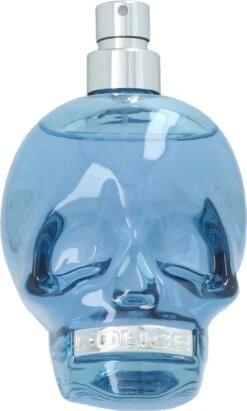 Police To Be 75 Ml - Eau De Toilette - Herenparfum -Parfum Speciaal Winkel 722x1200 7