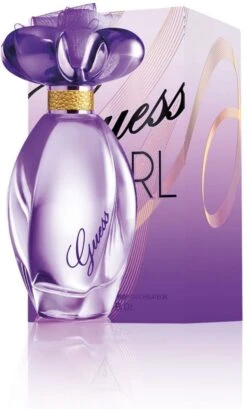 Guess Girl Belle 100 Ml - Eau De Toilette - Damesparfum 20 Guess Girl Belle 100 Ml - Eau De Toilette - Damesparfum -Parfum Speciaal Winkel 724x1200 2
