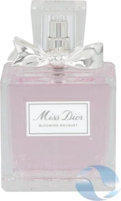 Dior Miss Dior Blooming Bouquet 100 Ml - Eau De Toilette - Damesparfum -Parfum Speciaal Winkel 724x1200