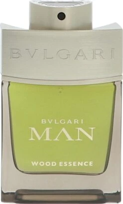 Bvlgari - Man In Wood Essence - Eau De Parfum - 60ML -Parfum Speciaal Winkel 724x1200 5