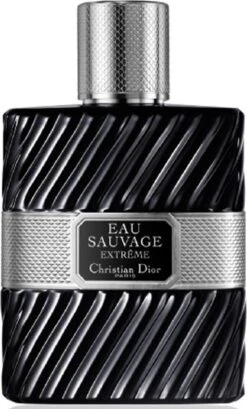 Dior Eau Sauvage Extreme 100 Ml - Eau De Toilette - For Men 15 Dior Eau Sauvage Extreme 100 Ml - Eau De Toilette - For Men -Parfum Speciaal Winkel 725x1200 3