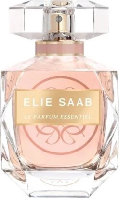 Elie Saab Le Parfum Essentiel - 90 Ml - Eau De Parfum Spray - Damesparfum -Parfum Speciaal Winkel 725x1200 4