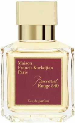 Maison Francis Kurkdjian Baccarat Rouge 540 Eau De Parfum Spray 70 Ml 15 Maison Francis Kurkdjian Baccarat Rouge 540 Eau De Parfum Spray 70 Ml -Parfum Speciaal Winkel 726x1200 1