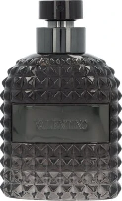 Valentino - Eau De Parfum - Uomo Intense (2019 Versie - 100 Ml 22 Valentino - Eau De Parfum - Uomo Intense (2019 Versie - 100 Ml -Parfum Speciaal Winkel 727x1200 2