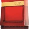 Guess Seductive Homme Red Eau De Toilette Spray 100 Ml For Men
