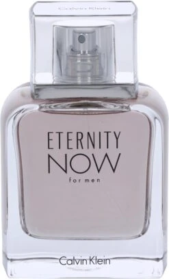 Calvin Klein Eternity Now For Men Eau De Toilette 50ml Spray 34 Calvin Klein Eternity Now For Men Eau De Toilette 50ml Spray -Parfum Speciaal Winkel 727x1200 6
