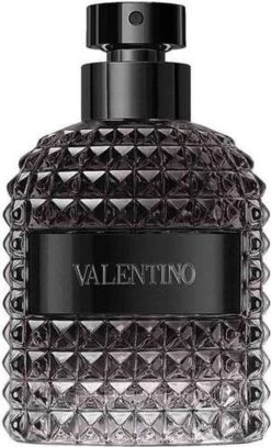 Valentino - Eau De Parfum - Uomo Intense (2019 Versie - 100 Ml 28 Valentino - Eau De Parfum - Uomo Intense (2019 Versie - 100 Ml -Parfum Speciaal Winkel 728x1200 3