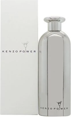 Kenzo Power 60 Ml - Eau De Toilette - Herenparfum 23 Kenzo Power 60 Ml - Eau De Toilette - Herenparfum -Parfum Speciaal Winkel 728x1200 5