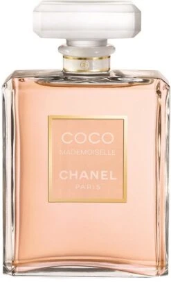 Chanel Coco Mademoiselle 100 Ml - Eau De Parfum - Damesparfum 16 Chanel Coco Mademoiselle 100 Ml - Eau De Parfum - Damesparfum -Parfum Speciaal Winkel 730x1200