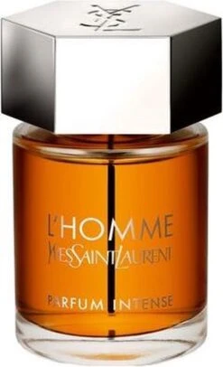 Yves Saint Laurent L'Homme Intense 100 Ml - Eau De Parfum - Herenparfum -Parfum Speciaal Winkel 730x1200 4