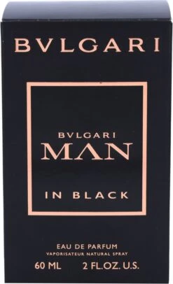 Bvlgari Man In Black Eau De Parfum 60ML 11 Bvlgari Man In Black Eau De Parfum 60ML -Parfum Speciaal Winkel 730x1200 5