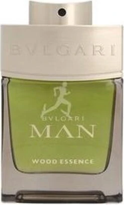 Bvlgari - Man In Wood Essence - Eau De Parfum - 60ML -Parfum Speciaal Winkel 730x1200 7