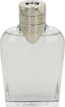 VAN GILS BASIC INSTINCT EDT 75 ML 11 VAN GILS BASIC INSTINCT EDT 75 ML -Parfum Speciaal Winkel 730x1200 9