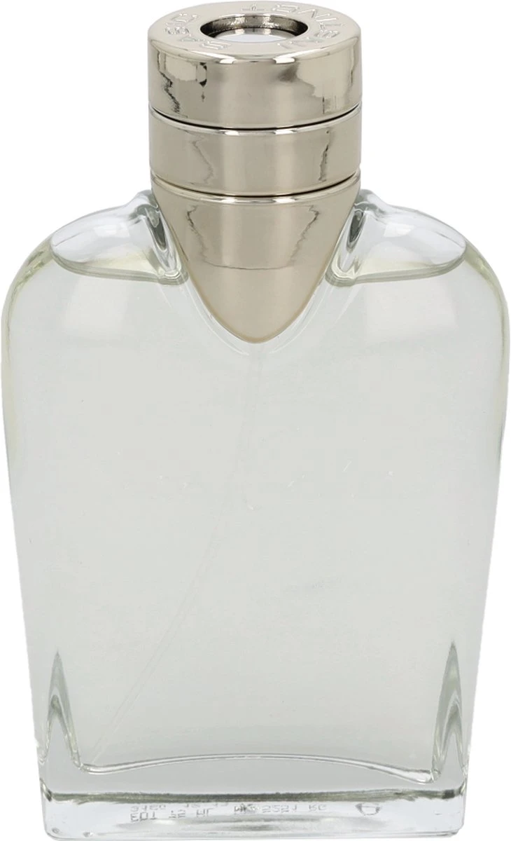 VAN GILS BASIC INSTINCT EDT 75 ML 6 VAN GILS BASIC INSTINCT EDT 75 ML - Afbeelding 6