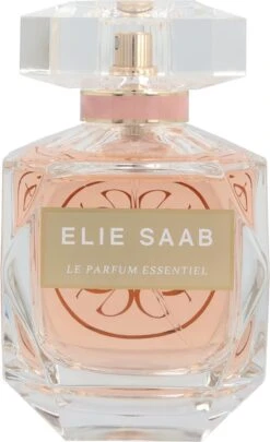 Elie Saab Le Parfum Essentiel - 90 Ml - Eau De Parfum Spray - Damesparfum -Parfum Speciaal Winkel 731x1200 2